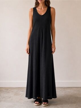 eileen fisher evening dresses Eileen Fisher main image 0
